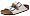 Cortina White
