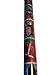 New Disney Star Wars VILLAINS Darth 70 sq ft Wrapping Paper