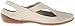 Propet Women's Merlin Comfort Shoe
