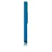 Case-Mate iPod Touch 4G Waddler Case - Blue