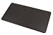 Sublime Imprint Anti Fatigue Nantucket Series 26-Inch By 48-Inch Comfort Mat, Espresso