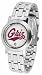 Montana Grizzlies Dynasty Men's Watch