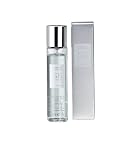 Isis Woman Purse Spray 25ml