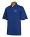 Drytec Championship
NFL Detroit Lions Men's B&T DryTec Championship Polo, Tour Blue, XXX/Tall
