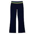 Girls' Circo® Table Knit Pant - Ink
