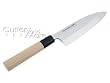 Bunmei 5-1/4 inch Deba Knife 1801-135