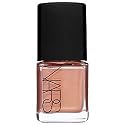 NARS Nail Polish