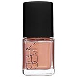 NARS Nail Polish, Pokerface