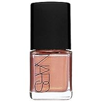 NARS Nail Polish