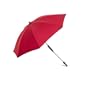 Stokke Xplory Parasol