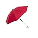 Stokke Xplory Parasol Color: Red