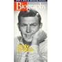 Andy Griffith Biography Hollywood's Homespun Hero