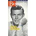 Search : Andy Griffith Biography Hollywood's Homespun Hero