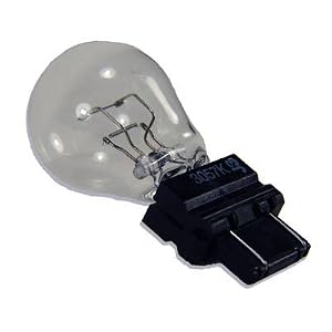 Osram Sylvania Replacement Signal 3057k