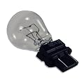 Osram Sylvania Replacement Signal 3057k