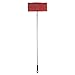 OXO Good Grips Microfiber Floor Duster Refill
