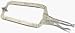 Kreg KHC-XLARGE Extra Large Face Clamp