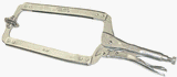 Kreg KHC-XLARGE Extra Large Face Clamp