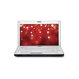 Toshiba Satellite M505D-S4970WH 14.0-Inch White/Onyx Laptop - 2 Hours 20 Minutes of Battery Life (Windows 7 Home Premium) Toshiba Satellite M505D-S4970WH 14.0-Inch White/Onyx Laptop - 2 Hours 20 Minutes of Battery Life (Windows 7 Home Premium)