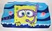 Search : Ginsey Spongebob Bath Mat