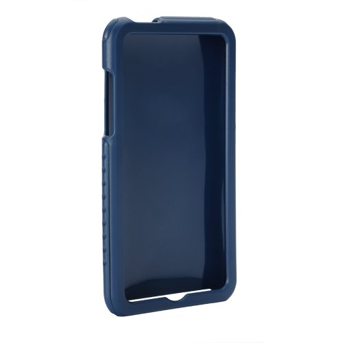 Agent18 EcoShield for iPod Touch 8GB, 16 GB, 32GB, & 64GB (Blue/Gray) 31SAfNDfENL. SL500 Agent18 EcoShield for iPod Touch 8GB, 16 GB, 32GB, & 64GB (Blue/Gray)