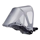 Bugaboo Bee Breezy Sun Canopy