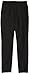 adidas Originals Boys' Active Pants