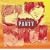 �h���}CD�u�ŗV�L�vVol.1 Party