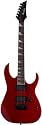 Ibanez GRG120EX IKEBE ORIGINAL MODEL (CA)