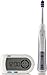 Braun Oral-B TriZone 5000 5-Mode Rechargeable Toothbrush with Wireless Smart Guide 