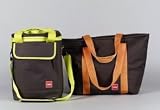 Eigenschaften Firma EK-Servicegroup eG  / Kühltasche Pro-Therm 14lt r.