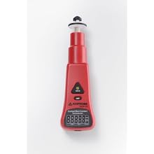 Amprobe TACH-10 Contact and Non-Contact Tachometer