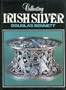 Collecting Irish Silver