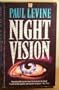 Night Vision