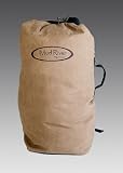 Mud River Sherpa Bag