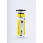 Dunlop Sports Pro XX Squash Ball - 3 Ball Tube