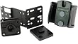 Dash Mount for Satellite Radio