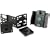 Bracketron UNI-4503SW Dash Mount for Satellite Radio