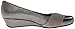Easy Spirit Women's Dayna Flat