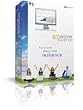 emWave PC Stress Relief System