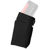 TASER&reg; C2TM Tactical Holster