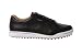 Ashworth CARDIFF Spikeless Golf Shoes AW11