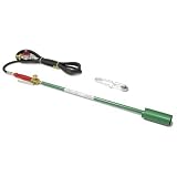 Red Dragon VT 2-23 SVC 100,000 BTU Weed Dragon Propane Vapor Torch Kit