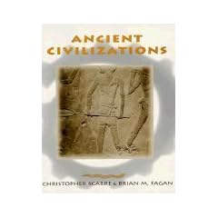Ancient Civilizations