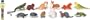 Safari Ltd Pets Toob