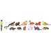 Safari LTD Pets Toob