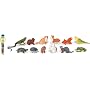 Safari LTD Pets Toob