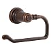 Price Pfister BPH-YP1U Ashfield Paper Holder, Rustic Bronze