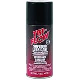 Tri-Flow Superior Lubricant