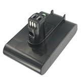 Akku passend f�r Dyson Akkusauger DC30, DC31, Akku 917083-01